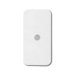 Electrodes magnétiques M pour électrostimulateur Bluetens Duo Care x4