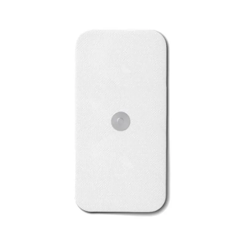 Electrodes magnétiques M pour électrostimulateur Bluetens Duo Care x4