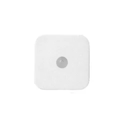 Electrodes magnétiques pour électrostimulateur Bluetens Duo Care x4