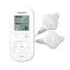 Electrostimulateur antidouleur Heat Tens Omron