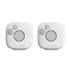 Electrostimulateur Bluetens Duo Care