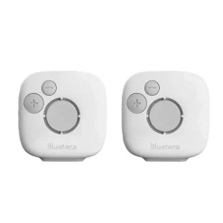 Electrostimulateur Bluetens Duo Care