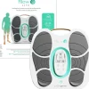 Electrostimulateur Paingone Fllow Lite