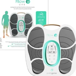 Electrostimulateur Paingone Fllow Lite