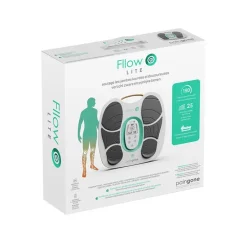 Electrostimulateur Paingone Fllow Lite