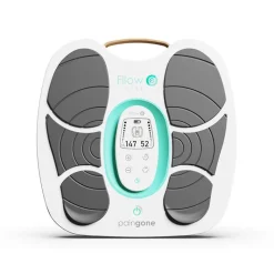 Electrostimulateur Paingone Fllow Lite
