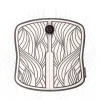 Electrostimulateur pour les jambes