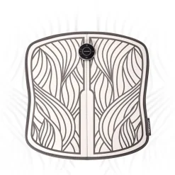 Electrostimulateur pour les jambes