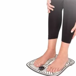 Electrostimulateur pour les jambes