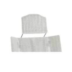 Elévateur de bain Aquatec Orca blanc