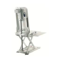 Elévateur de bain Aquatec Orca blanc