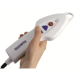 Elévateur de bain Aquatec Orca blanc
