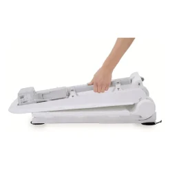 Elévateur de bain Aquatec Orca blanc