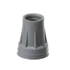 Embout de canne Diam. 19 mm