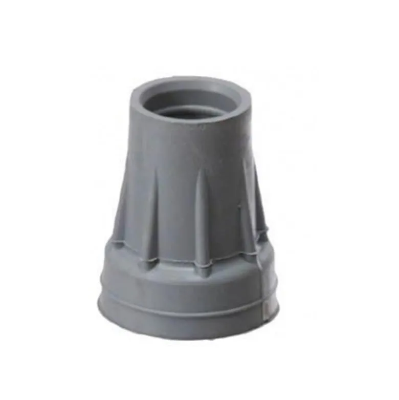 Embout de canne Diam. 19 mm