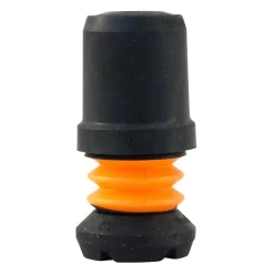 Embout de canne flexible Flexyfoot