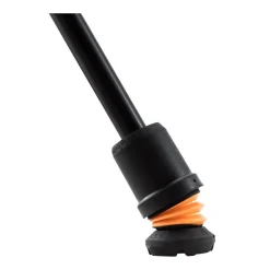 Embout de canne flexible Flexyfoot