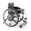 E-Motion M25 Invacare