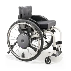 E-Motion M25 Invacare