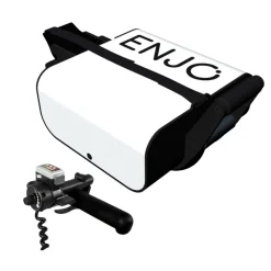 Enjo Acekare