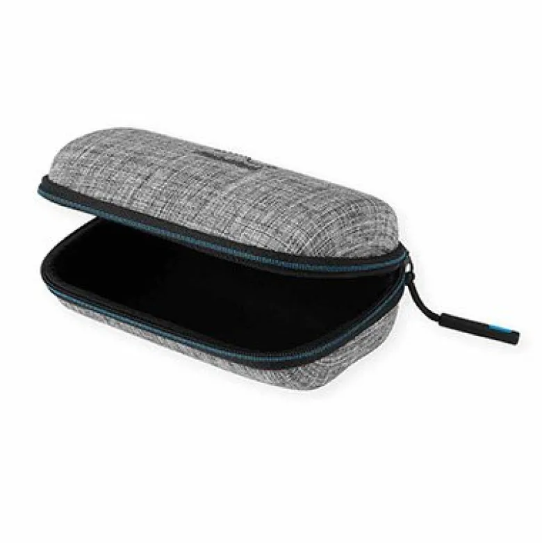 Etui Rigide AirMini Resmed