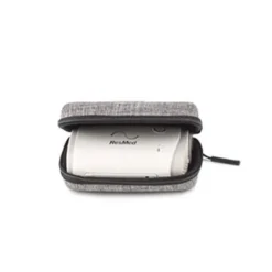 Etui Rigide AirMini Resmed