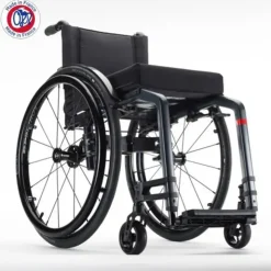 Fauteuil Actif Küschall Champion