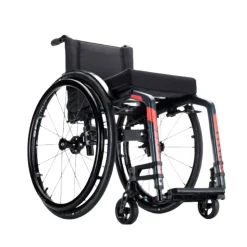 Fauteuil Actif Küschall Champion