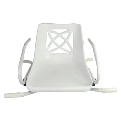 Fauteuil de bain pivotant Stromboli