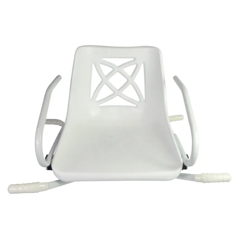 Fauteuil de bain pivotant Stromboli