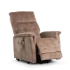 Fauteuil Relax Le Confort truffe 3 fonctions