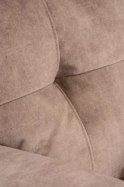 Fauteuil Relax Le Confort truffe 3 fonctions