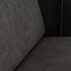 Fauteuil releveur chauffant Le Cosy