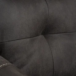 Fauteuil releveur Compact Ultima 5 fonctions Gun métal