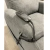 Fauteuil releveur Compact Ultra 4 fonctions