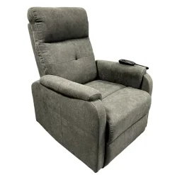 Fauteuil releveur Compact Ultra 4 fonctions