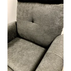 Fauteuil releveur Compact Ultra 4 fonctions