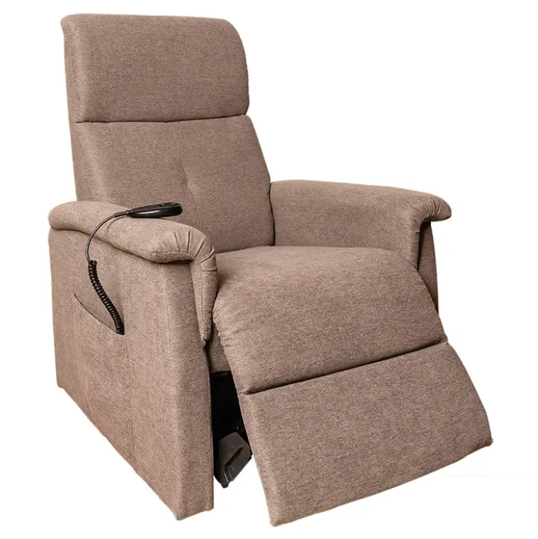 Fauteuil releveur Confort 3 fonctions