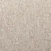 Fauteuil releveur Le Biarritz 3 fonctions Cayenne beige