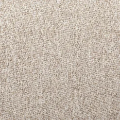 Fauteuil releveur Le Biarritz 3 fonctions Cayenne beige