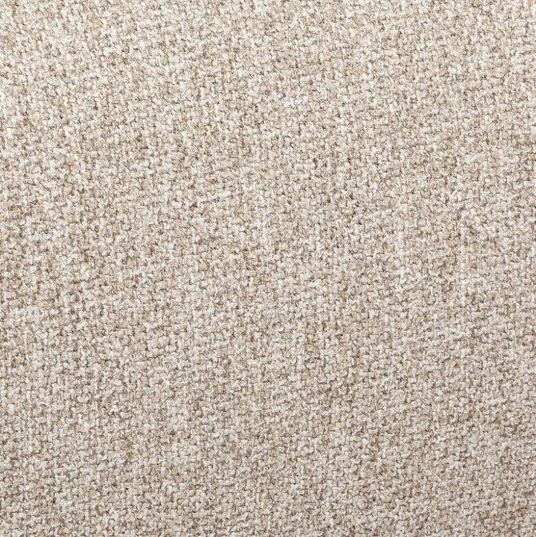 Fauteuil releveur Le Biarritz 3 fonctions Cayenne beige