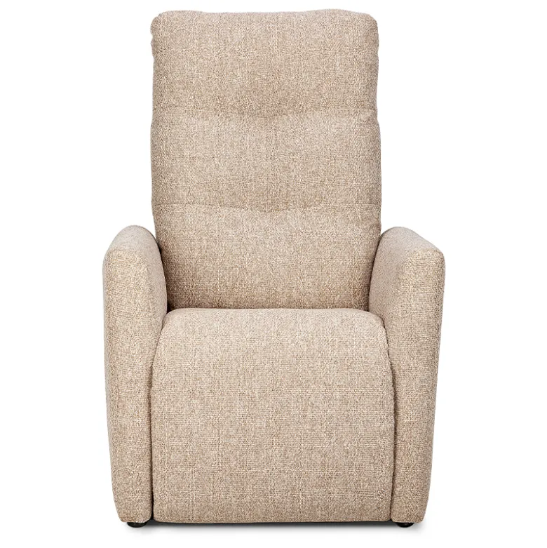 Fauteuil releveur Le Biarritz 3 fonctions Cayenne beige