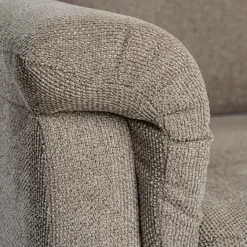 Fauteuil releveur Le Confort 3 fonctions beige