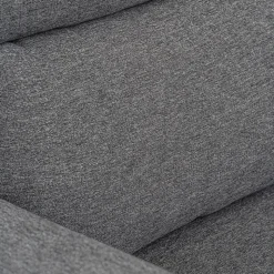 Fauteuil releveur Le Premium Ultra 4 fonctions gris