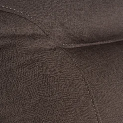 Fauteuil releveur Le Premium 3 fonctions Ébène