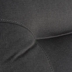 Fauteuil releveur Le Premium 3 fonctions Anthracite