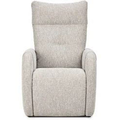 Fauteuil releveur Le Saint-Tropez 4 fonctions Loft naturel