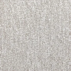 Fauteuil releveur Le Saint-Tropez 4 fonctions Loft naturel