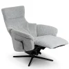 Fauteuil Releveur Nest Pivotant 5 fonctions