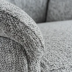 Fauteuil Releveur Nest Pivotant 5 fonctions